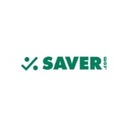 Customer Io Coupon Codes